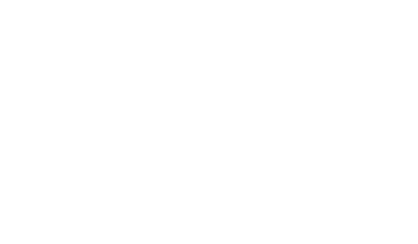Logo cliente Udapa
