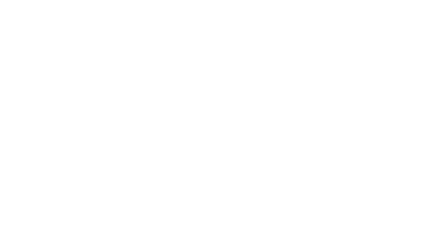 Logo cliente ULMA