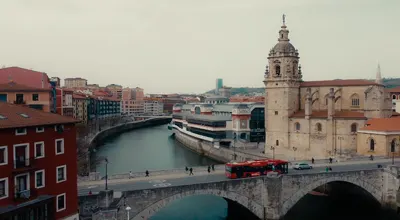 https://www.posik.es/panarama/wp-content/uploads/2026/04/olairon-01.webp