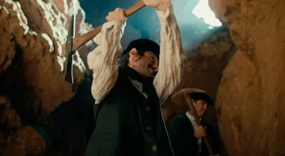 https://www.posik.es/panarama/wp-content/uploads/2026/04/olairon-05.webp