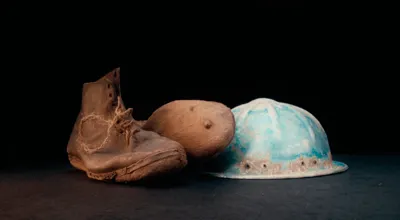 https://www.posik.es/panarama/wp-content/uploads/2026/04/olairon-06.webp