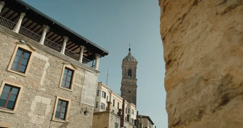 https://www.posik.es/panarama/wp-content/uploads/2026/05/Basquetour8.webp