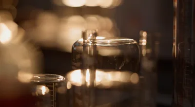 https://www.posik.es/panarama/wp-content/uploads/2026/05/EHU2.webp