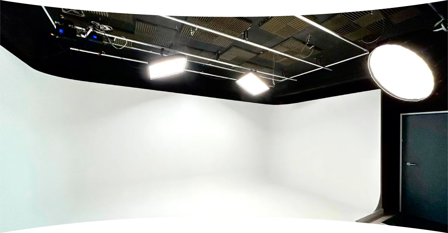 http://Plató%20de%20Panarama%20Studio%20Audiovisual%201