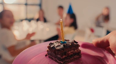 https://www.posik.es/panarama/wp-content/uploads/2026/05/Proyecto09_1.webp