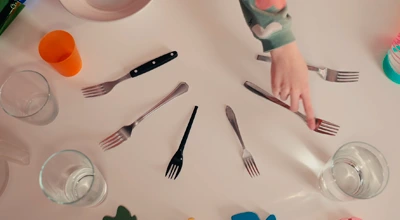 https://www.posik.es/panarama/wp-content/uploads/2026/05/Proyecto09_3.webp