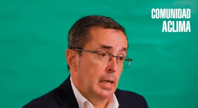 https://www.posik.es/panarama/wp-content/uploads/2026/05/aclima4.webp