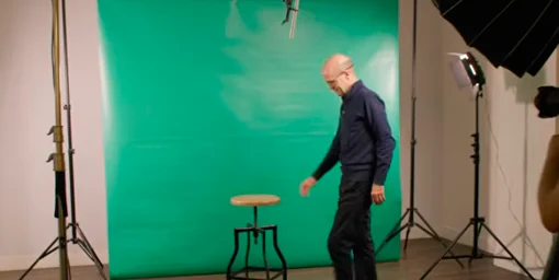 https://www.posik.es/panarama/wp-content/uploads/2026/05/aclima5.webp