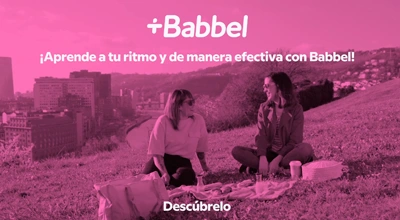 https://www.posik.es/panarama/wp-content/uploads/2026/05/babbel2.webp