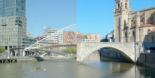 https://www.posik.es/panarama/wp-content/uploads/2026/05/babbel5.webp