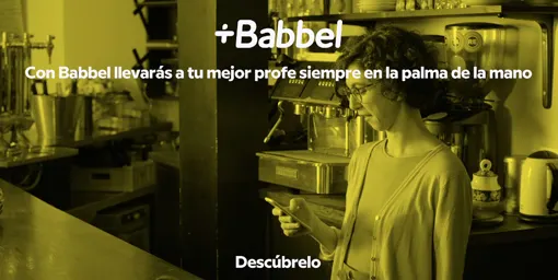 https://www.posik.es/panarama/wp-content/uploads/2026/05/babbel6.webp