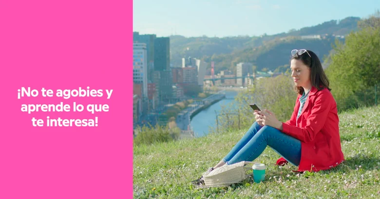 https://www.posik.es/panarama/wp-content/uploads/2026/05/babbel7.webp