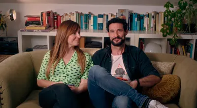 https://www.posik.es/panarama/wp-content/uploads/2026/05/bbkfamily2.webp