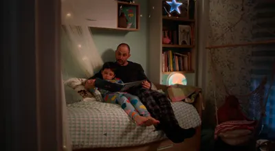 https://www.posik.es/panarama/wp-content/uploads/2026/05/bbkfamily4.webp