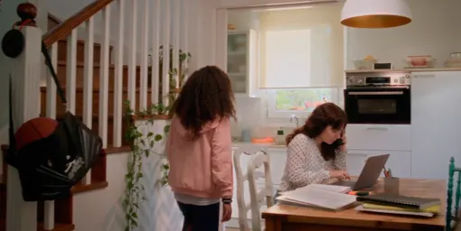 https://www.posik.es/panarama/wp-content/uploads/2026/05/bbkfamily5.webp
