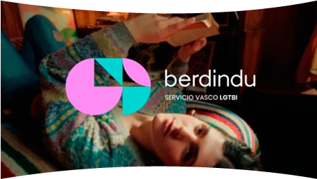 Carrusel Proyecto Berdindu