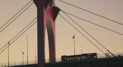 https://www.posik.es/panarama/wp-content/uploads/2026/05/biscay2.webp