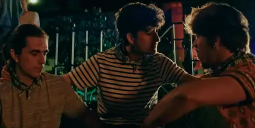 https://www.posik.es/panarama/wp-content/uploads/2026/05/bizkaiafiesta6.webp