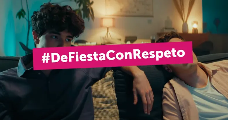 https://www.posik.es/panarama/wp-content/uploads/2026/05/bizkaiafiesta7.webp