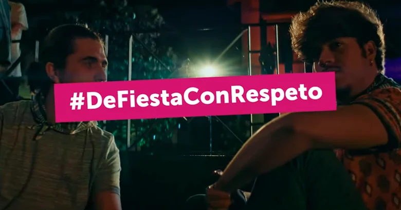 https://www.posik.es/panarama/wp-content/uploads/2026/05/bizkaiafiesta8.webp