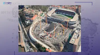 https://www.posik.es/panarama/wp-content/uploads/2026/05/cebek125_2.webp