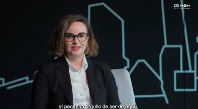 https://www.posik.es/panarama/wp-content/uploads/2026/05/cebek125_3.webp