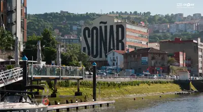 https://www.posik.es/panarama/wp-content/uploads/2026/05/cebek125_4.webp