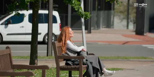 https://www.posik.es/panarama/wp-content/uploads/2026/05/cebek125_6.webp