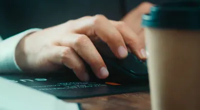https://www.posik.es/panarama/wp-content/uploads/2026/05/eup1_1.webp