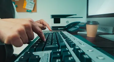 https://www.posik.es/panarama/wp-content/uploads/2026/05/eup1_3.webp