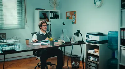 https://www.posik.es/panarama/wp-content/uploads/2026/05/eup1_4.webp