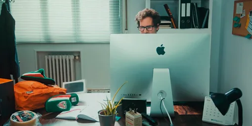 https://www.posik.es/panarama/wp-content/uploads/2026/05/eup1_5.webp