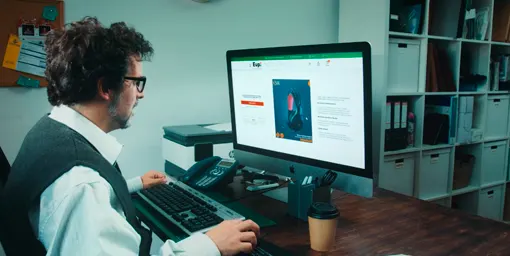 https://www.posik.es/panarama/wp-content/uploads/2026/05/eup1_6.webp