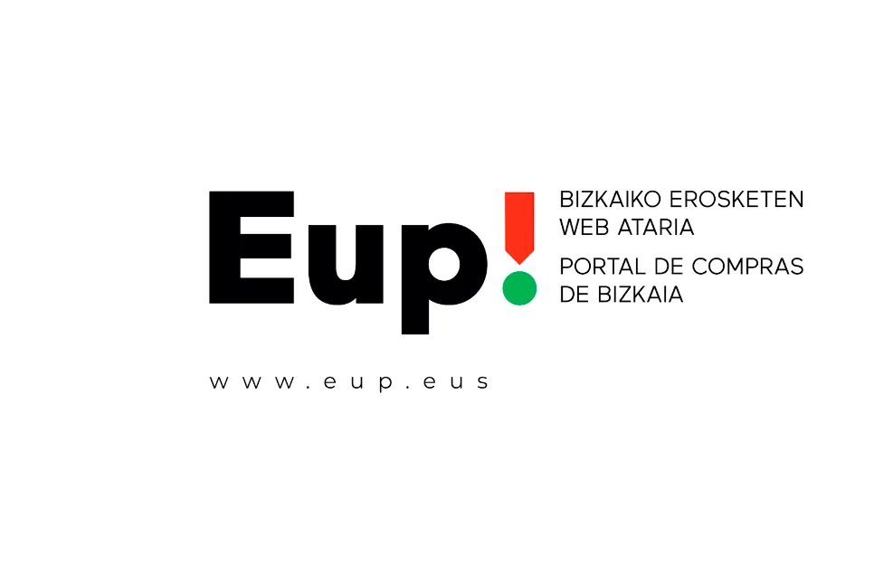 EUP! 1º Aniversario