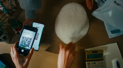 https://www.posik.es/panarama/wp-content/uploads/2026/05/eup2_3.webp