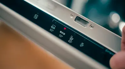 https://www.posik.es/panarama/wp-content/uploads/2026/05/eve1.webp