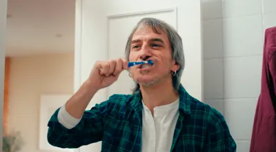 https://www.posik.es/panarama/wp-content/uploads/2026/05/eve2.webp