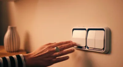 https://www.posik.es/panarama/wp-content/uploads/2026/05/eve3.webp