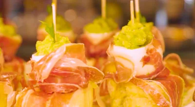 https://www.posik.es/panarama/wp-content/uploads/2026/05/foodlovers1.webp