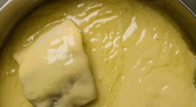 https://www.posik.es/panarama/wp-content/uploads/2026/05/foodlovers2.webp