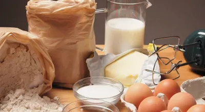 https://www.posik.es/panarama/wp-content/uploads/2026/05/foodlovers3.webp