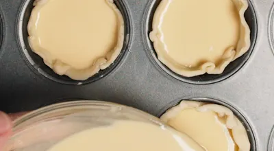 https://www.posik.es/panarama/wp-content/uploads/2026/05/foodlovers4.webp