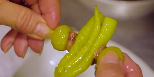 https://www.posik.es/panarama/wp-content/uploads/2026/05/foodlovers5.webp