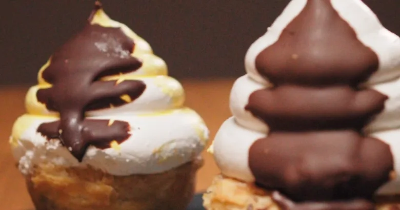 https://www.posik.es/panarama/wp-content/uploads/2026/05/foodlovers7.webp