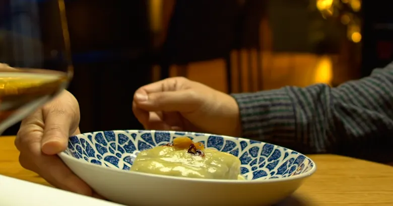 https://www.posik.es/panarama/wp-content/uploads/2026/05/foodlovers8.webp