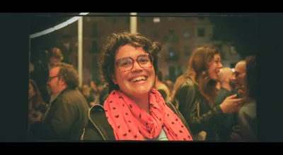https://www.posik.es/panarama/wp-content/uploads/2026/05/hirian1.webp
