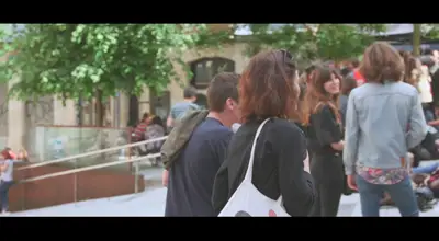 https://www.posik.es/panarama/wp-content/uploads/2026/05/hirian3.webp