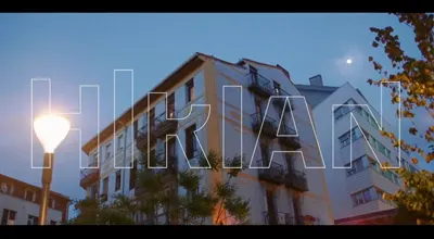 https://www.posik.es/panarama/wp-content/uploads/2026/05/hirian4.webp