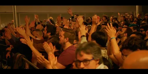 https://www.posik.es/panarama/wp-content/uploads/2026/05/hirian5.webp