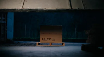 https://www.posik.es/panarama/wp-content/uploads/2026/05/lufe1.webp